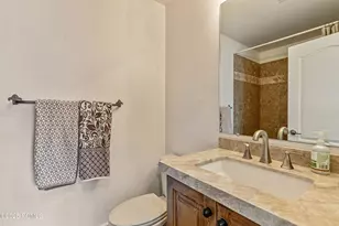 5150 Cove Canyon Dr Dr, Park City, UT 84098 - Photo 32