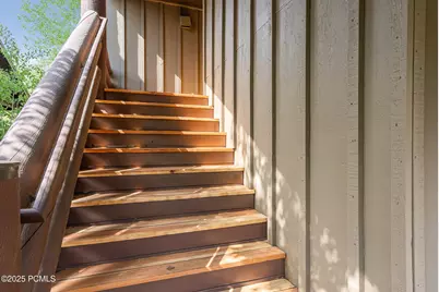 5150 Cove Canyon Dr Drive #Unit A, Park City, UT 84098 - Photo 38