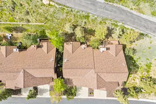 5150 Cove Canyon Dr Dr, Park City, UT 84098 - Photo 40