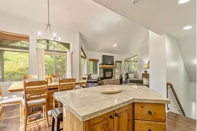5150 Cove Canyon Dr Drive #Unit A, Park City, UT 84098 - Photo 6