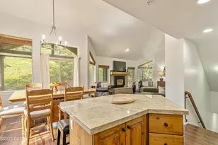 5150 Cove Canyon Dr Dr, Park City, UT 84098 - Photo 6