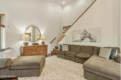 5150 Cove Canyon Dr Drive #Unit A, Park City, UT 84098 - Photo 14