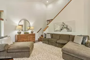 5150 Cove Canyon Dr Dr, Park City, UT 84098 - Photo 14