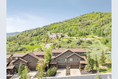5150 Cove Canyon Dr Drive #Unit A, Park City, UT 84098 - Photo 30