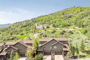 5150 Cove Canyon Dr Dr, Park City, UT 84098 - Photo 30