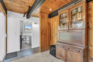 234 E Rockport Aspen Dr, Wanship, UT 84017 - Photo 24