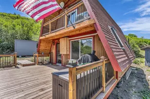 234 E Rockport Aspen Dr, Wanship, UT 84017 - Photo 38