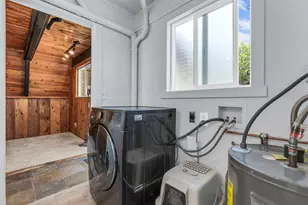 234 E Rockport Aspen Dr, Wanship, UT 84017 - Photo 28