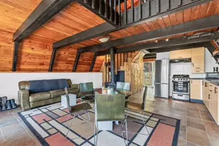 234 E Rockport Aspen Dr, Wanship, UT 84017 - Photo 8