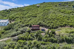 234 E Rockport Aspen Dr, Wanship, UT 84017 - Photo 52