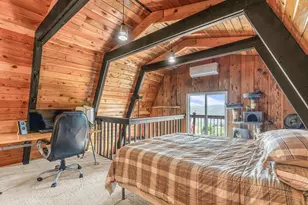 234 E Rockport Aspen Dr, Wanship, UT 84017 - Photo 18