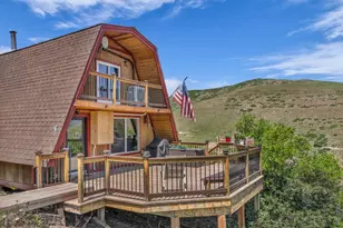 234 E Rockport Aspen Dr, Wanship, UT 84017 - Photo 40