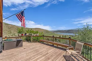 234 E Rockport Aspen Dr, Wanship, UT 84017 - Photo 36