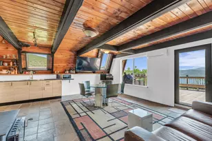 234 E Rockport Aspen Dr, Wanship, UT 84017 - Photo 14