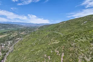 234 E Rockport Aspen Dr, Wanship, UT 84017 - Photo 50