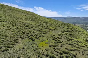 234 E Rockport Aspen Dr, Wanship, UT 84017 - Photo 44