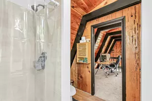 234 E Rockport Aspen Dr, Wanship, UT 84017 - Photo 22