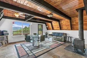 234 E Rockport Aspen Dr, Wanship, UT 84017 - Photo 10