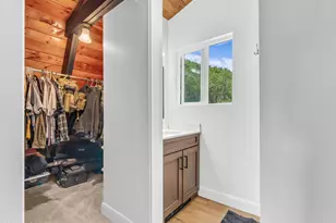 234 E Rockport Aspen Dr, Wanship, UT 84017 - Photo 20