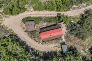 234 E Rockport Aspen Dr, Wanship, UT 84017 - Photo 30