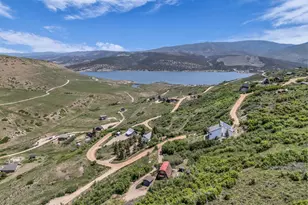 234 E Rockport Aspen Dr, Wanship, UT 84017 - Photo 6