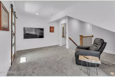 354 S 370, Kamas, UT 84036 - Photo 28