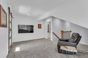 354 S 370, Kamas, UT 84036 - Photo 28