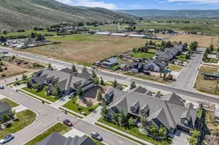 354 S 370, Kamas, UT 84036 - Photo 38