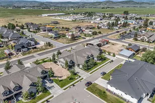 354 S 370, Kamas, UT 84036 - Photo 36