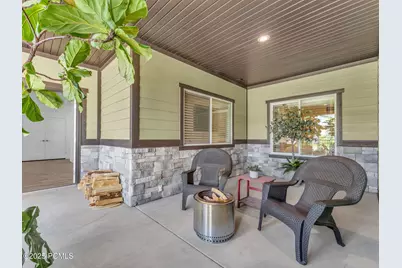 354 S 370, Kamas, UT 84036 - Photo 16