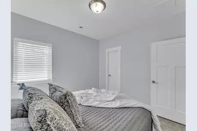 354 S 370, Kamas, UT 84036 - Photo 20