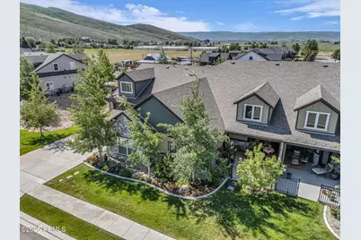 354 S 370, Kamas, UT 84036 - Photo 34