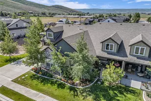 354 S 370, Kamas, UT 84036 - Photo 34