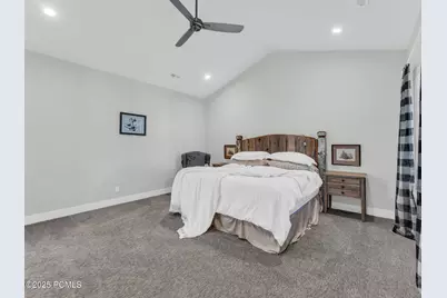 354 S 370, Kamas, UT 84036 - Photo 22