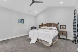 354 S 370, Kamas, UT 84036 - Photo 22