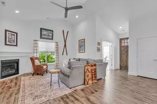 354 S 370, Kamas, UT 84036 - Photo 6