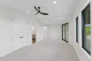 2280 E Outlaw Rd, Hideout, UT 84036 - Photo 40