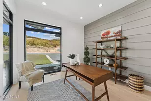 2280 E Outlaw Rd, Hideout, UT 84036 - Photo 8