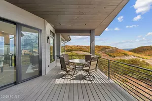 2280 E Outlaw Rd, Hideout, UT 84036 - Photo 52