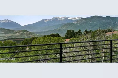 2280 E Outlaw Road, Hideout, UT 84036 - Photo 48