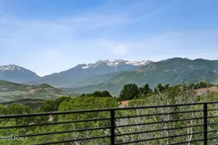 2280 E Outlaw Rd, Hideout, UT 84036 - Photo 48