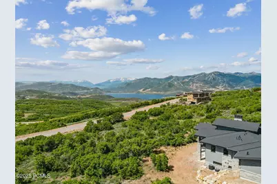 2280 E Outlaw Road, Hideout, UT 84036 - Photo 50