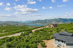 2280 E Outlaw Rd, Hideout, UT 84036 - Photo 50