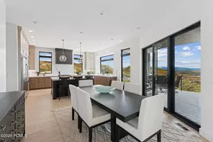 2280 E Outlaw Rd, Hideout, UT 84036 - Photo 16