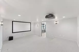 2280 E Outlaw Rd, Hideout, UT 84036 - Photo 36