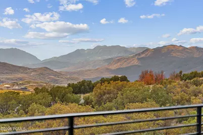 2280 E Outlaw Road, Hideout, UT 84036 - Photo 44