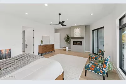 2280 E Outlaw Road, Hideout, UT 84036 - Photo 24