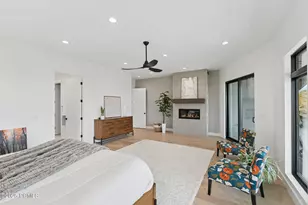 2280 E Outlaw Rd, Hideout, UT 84036 - Photo 24