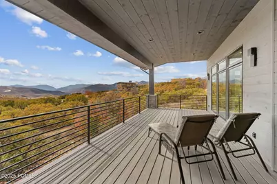 2280 E Outlaw Road, Hideout, UT 84036 - Photo 58