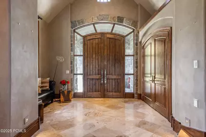 8066 N Red Fox Court, Park City, UT 84098 - Photo 34